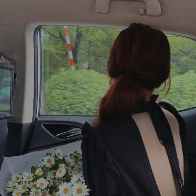 网红圈言论翻车，网友笑疯，凌晨持续发酵